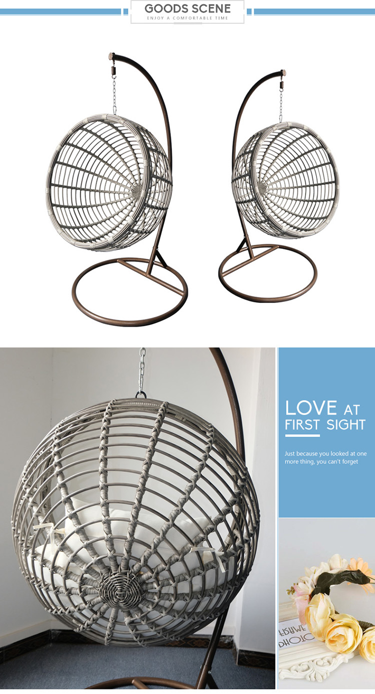 balan&ccedil;os ao ar livre para venda