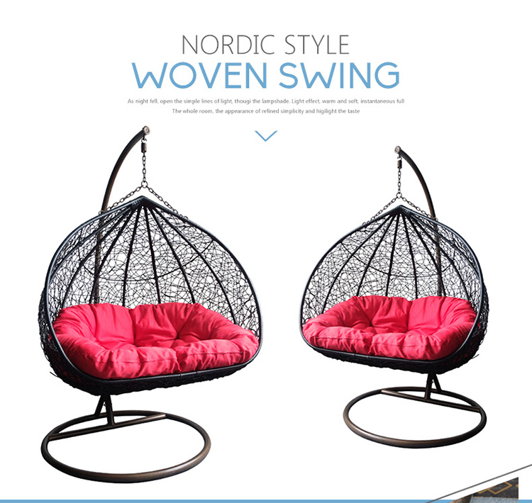 balan&ccedil;o do jardim