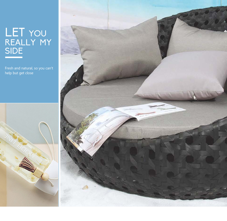 espregui&ccedil;adeiras baratas