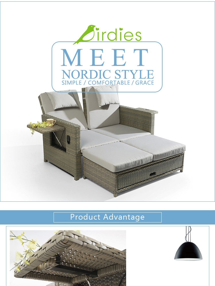 espregui&ccedil;adeiras