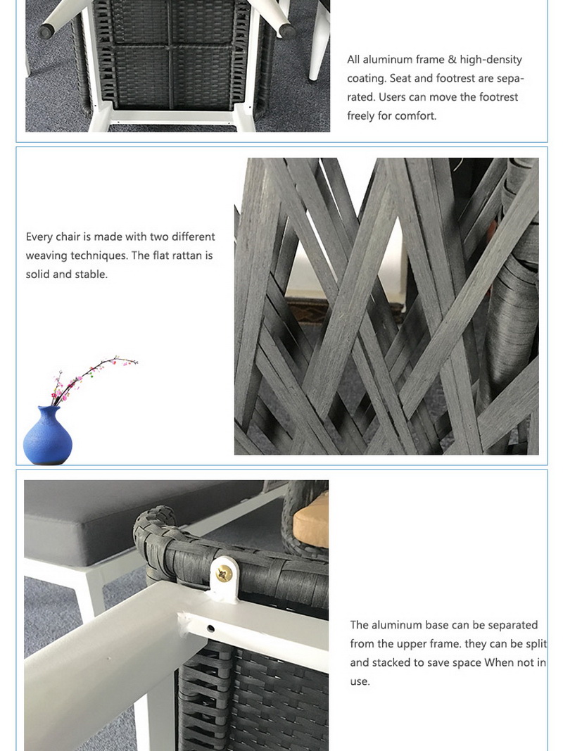 conjuntos de sala de estar