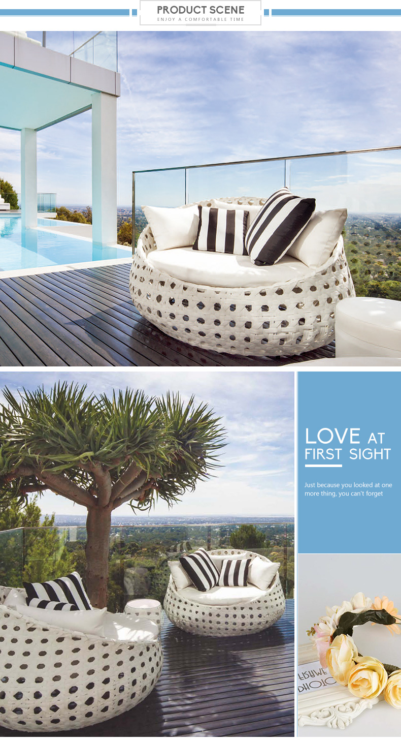 espregui&ccedil;adeiras quentes