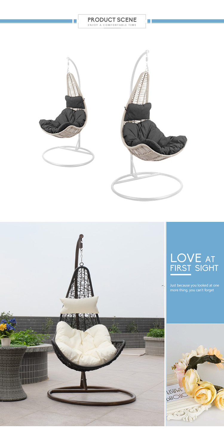 conjunto de balan&ccedil;o do p&aacute;tio