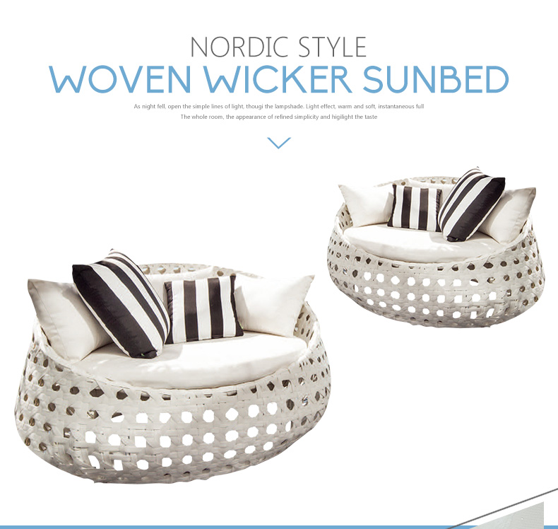 espregui&ccedil;adeiras &agrave; venda