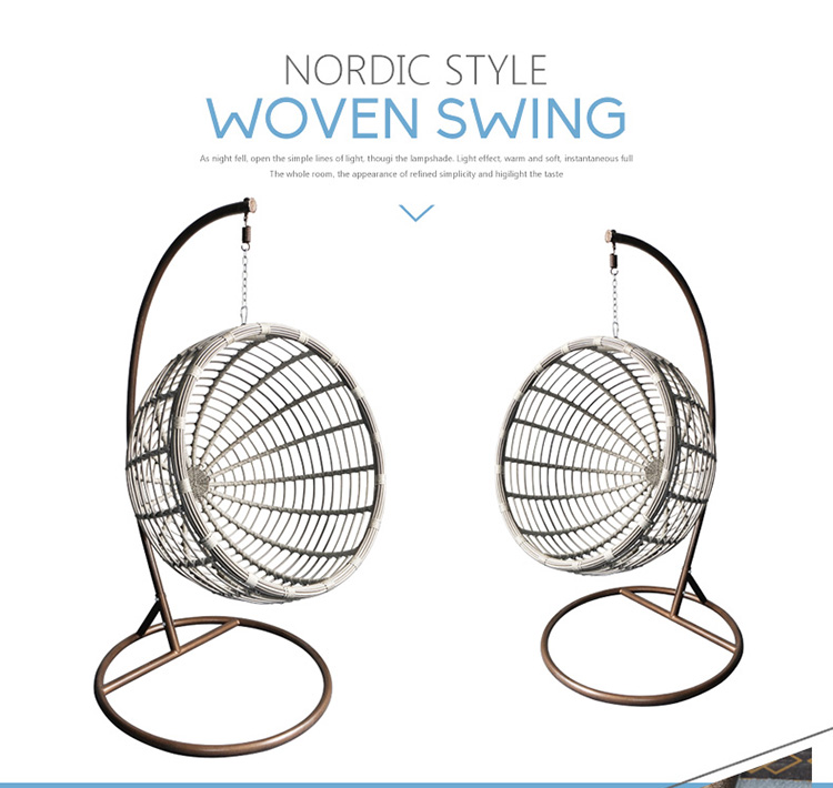 balan&ccedil;o ao ar livre