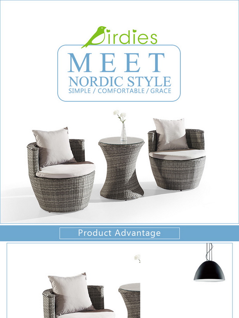 sof&aacute; do p&aacute;tio