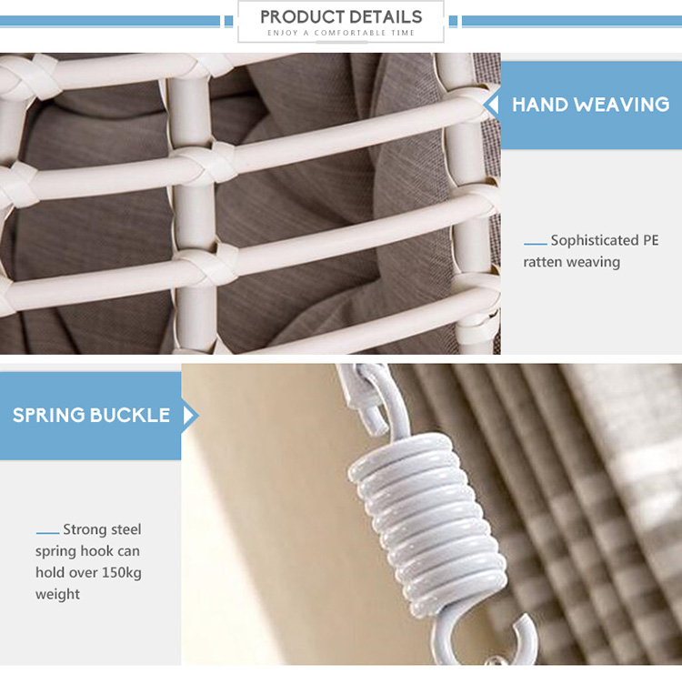 balan&ccedil;o do p&aacute;tio de vime