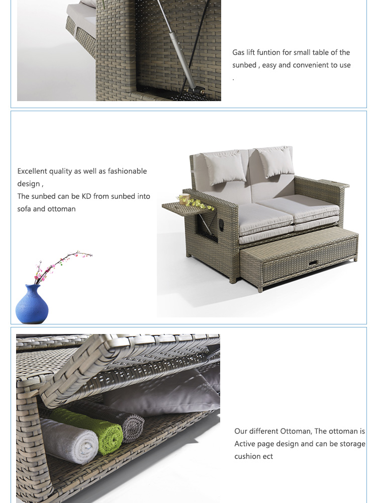 espregui&ccedil;adeira de vime