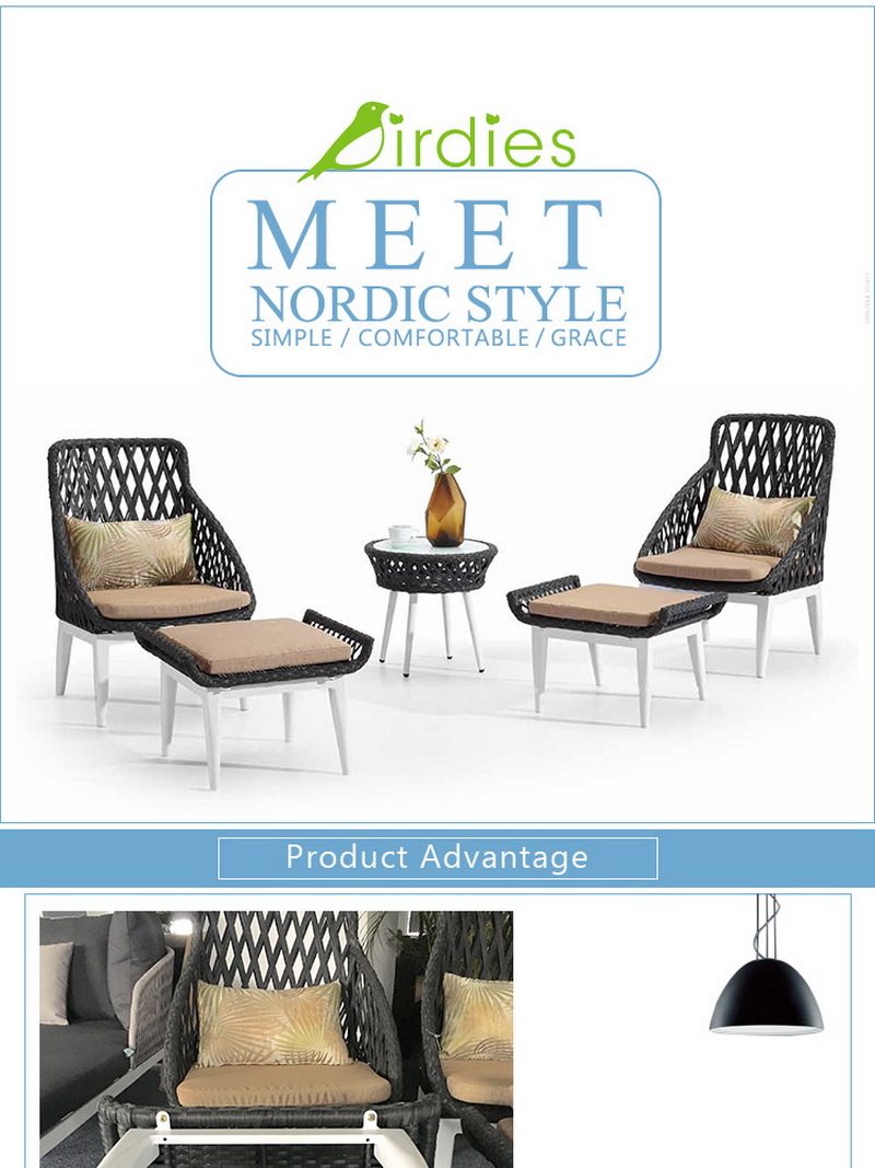 conjuntos de sala de estar