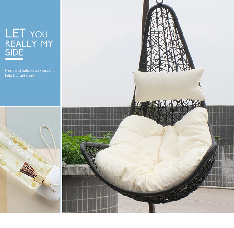 balan&ccedil;os de p&aacute;tio &agrave; venda